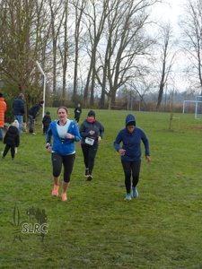 Course Saint-Louis 2025_333.JPG